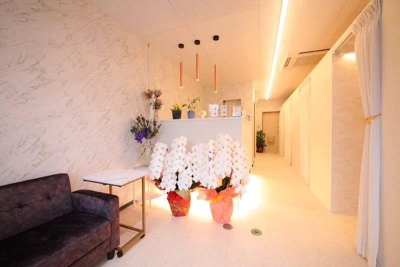 Lumière - Rumieeru - Nonoichi City photo