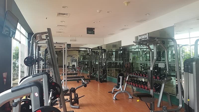 Lumiére Spa Hermosillo photo