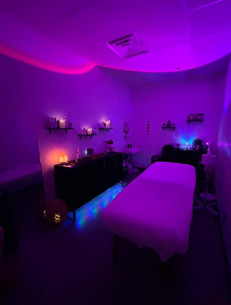 Luminate Esthetics Brick photo