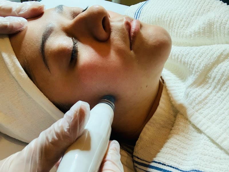 Luminating Beauty Skincare El Paso photo