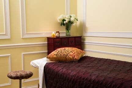 Luminere Esthetics and Wellness Chicago photo
