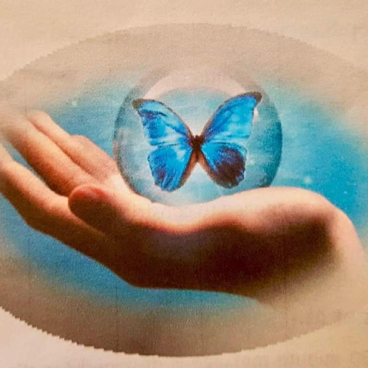 Luminescence Massage and Bodywork Camp Hill photo