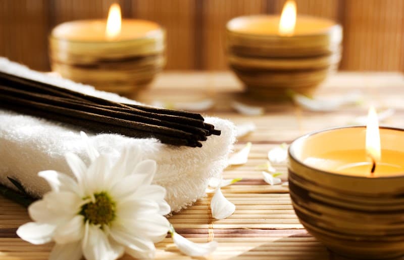 Luminess Spa Gilbert photo