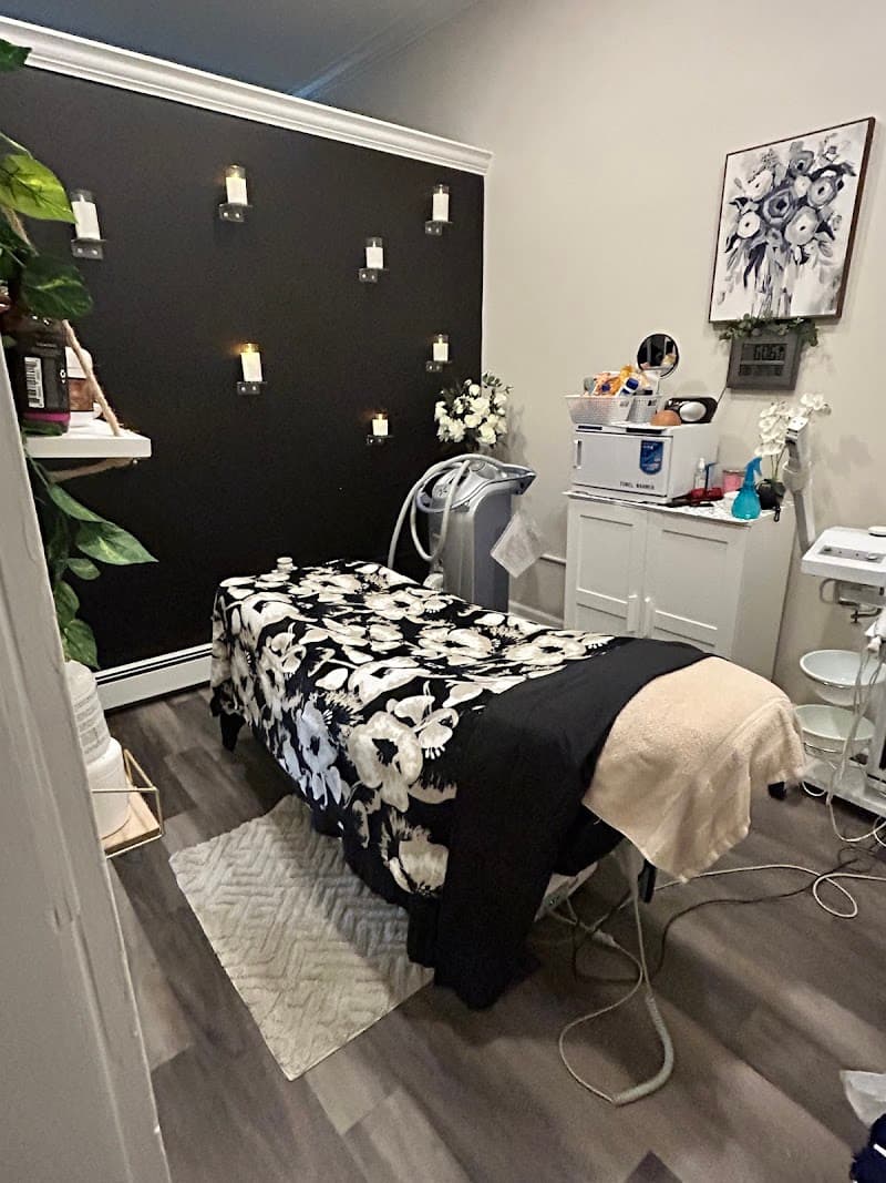 Luminosa Skincare & Wellness Bellmore photo