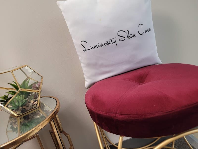 Luminosity Skin Care Hanover Park photo