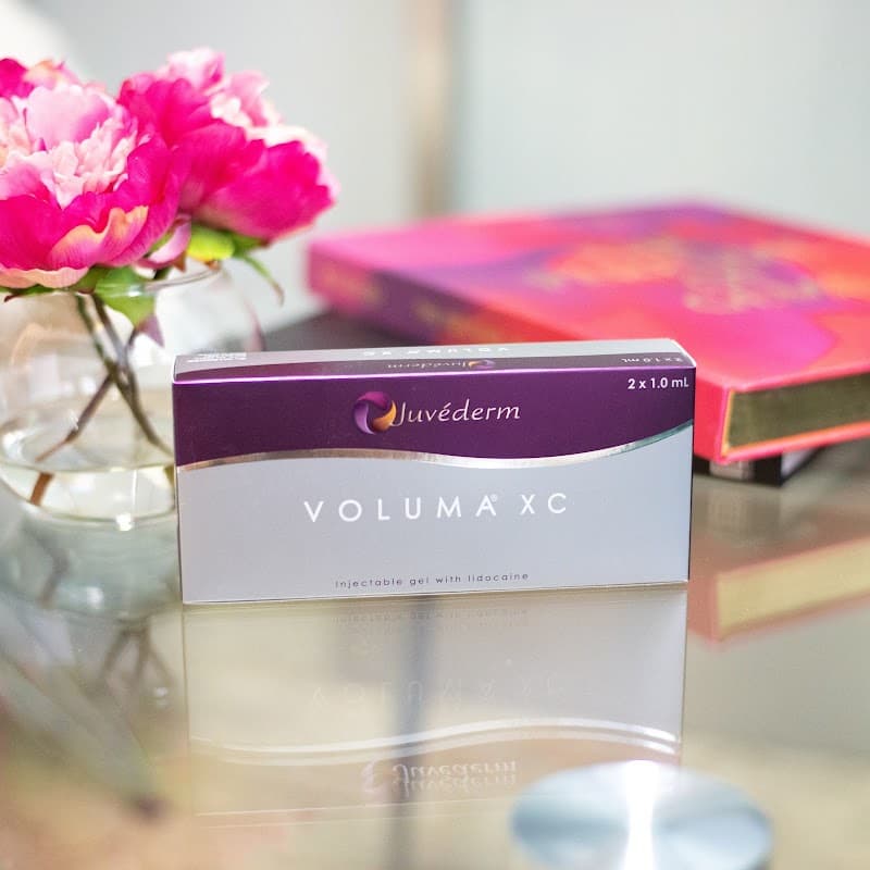Luminous Botox<sup>™</sup> and Injectables Loveland photo