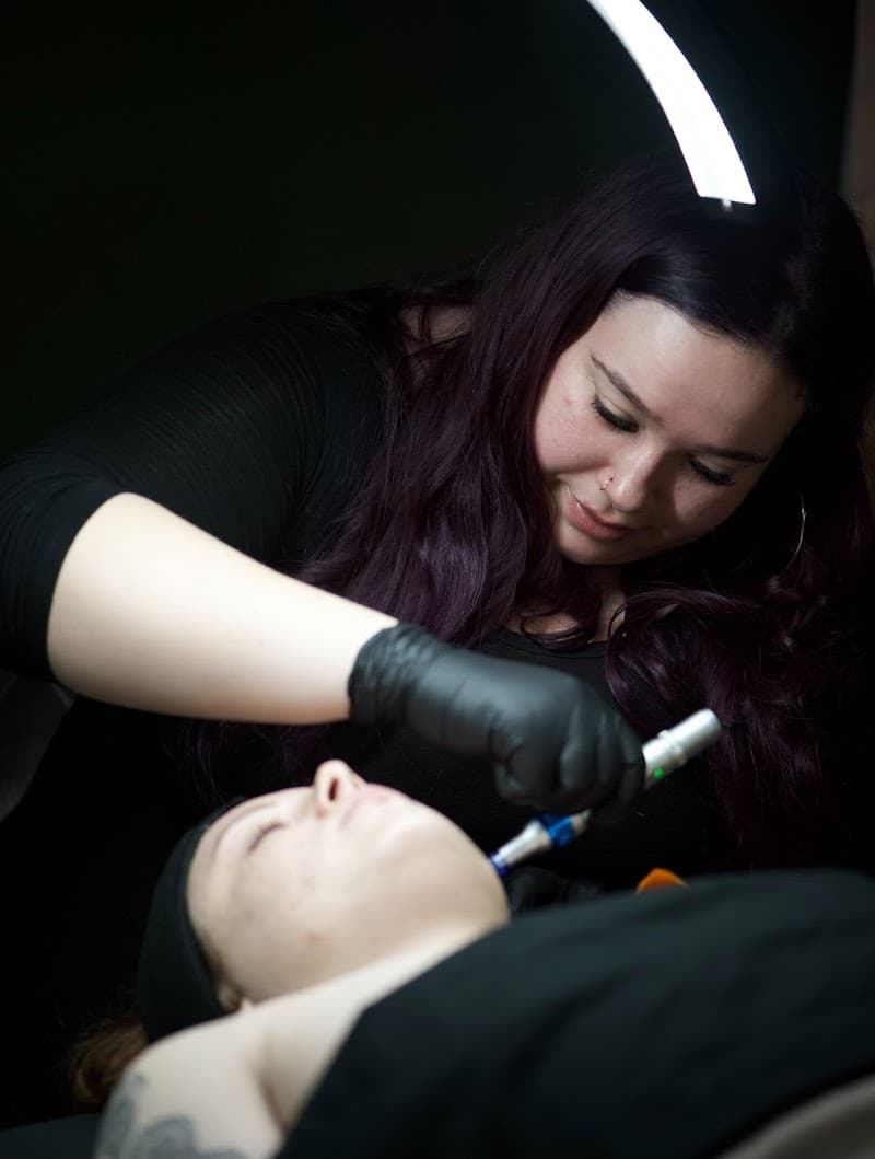 Luminous Esthetics LLC San Antonio photo