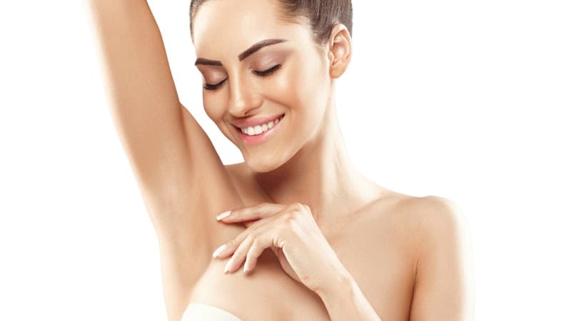 Luminous Glow Skin & Laser Buckeye photo