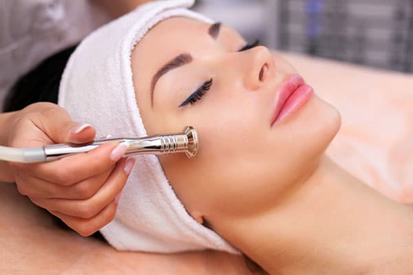 Luminous Skin Lab - Facial Spa Scottsdale photo