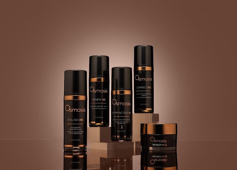 Luminous Skin Lab Phoenix photo