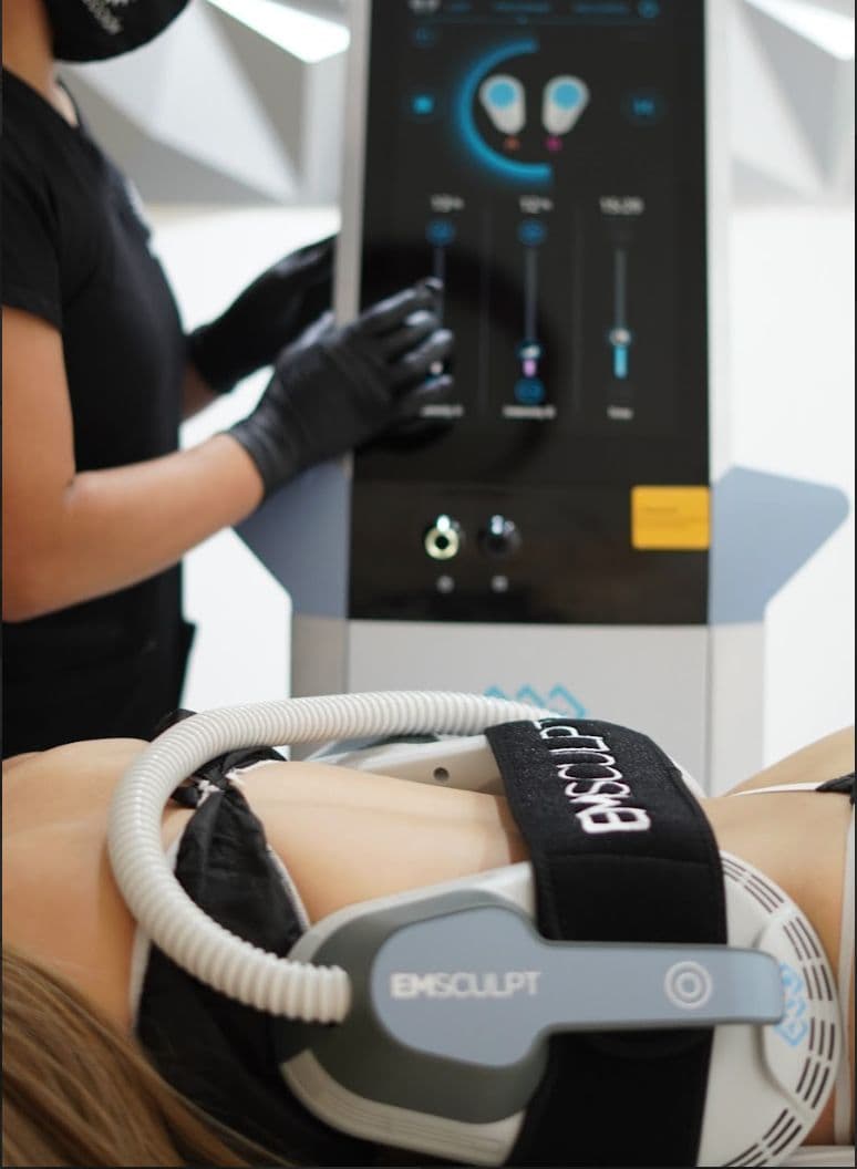 Luminscensse Med Spa Zacatecas photo