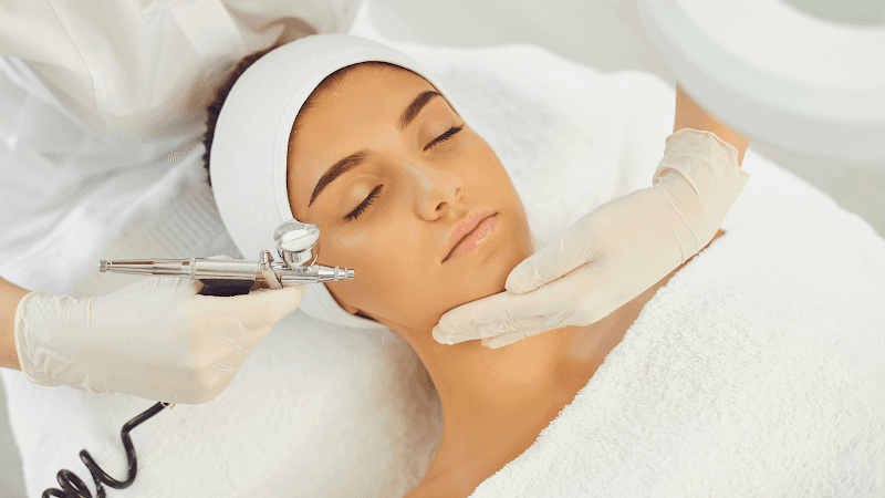 Lumis Estética Brasília photo