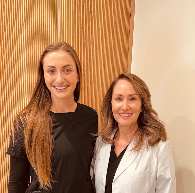 LumiVita Buckhead Atlanta photo