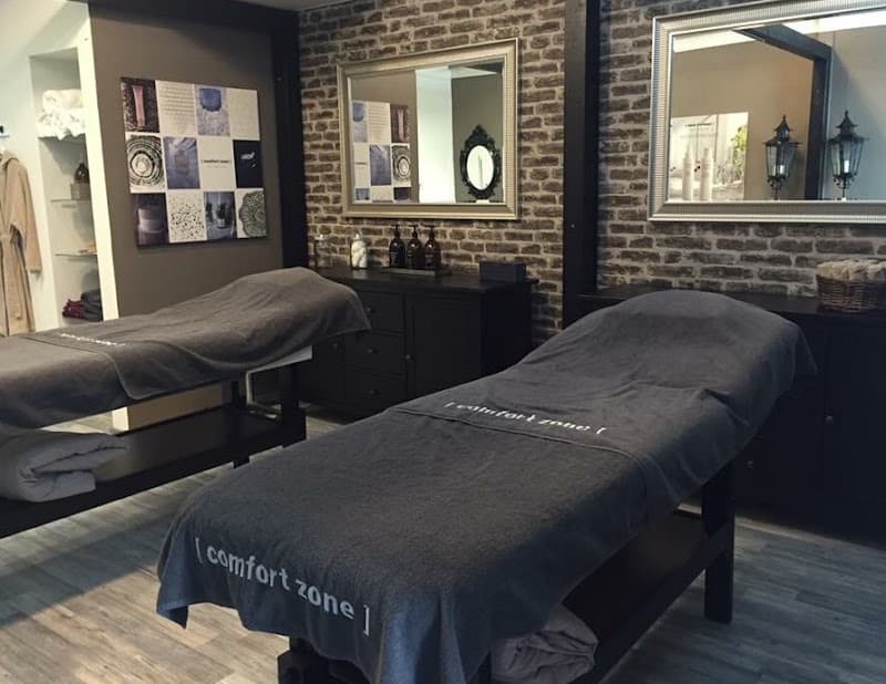 Lumo Urban Spa Kuopio photo