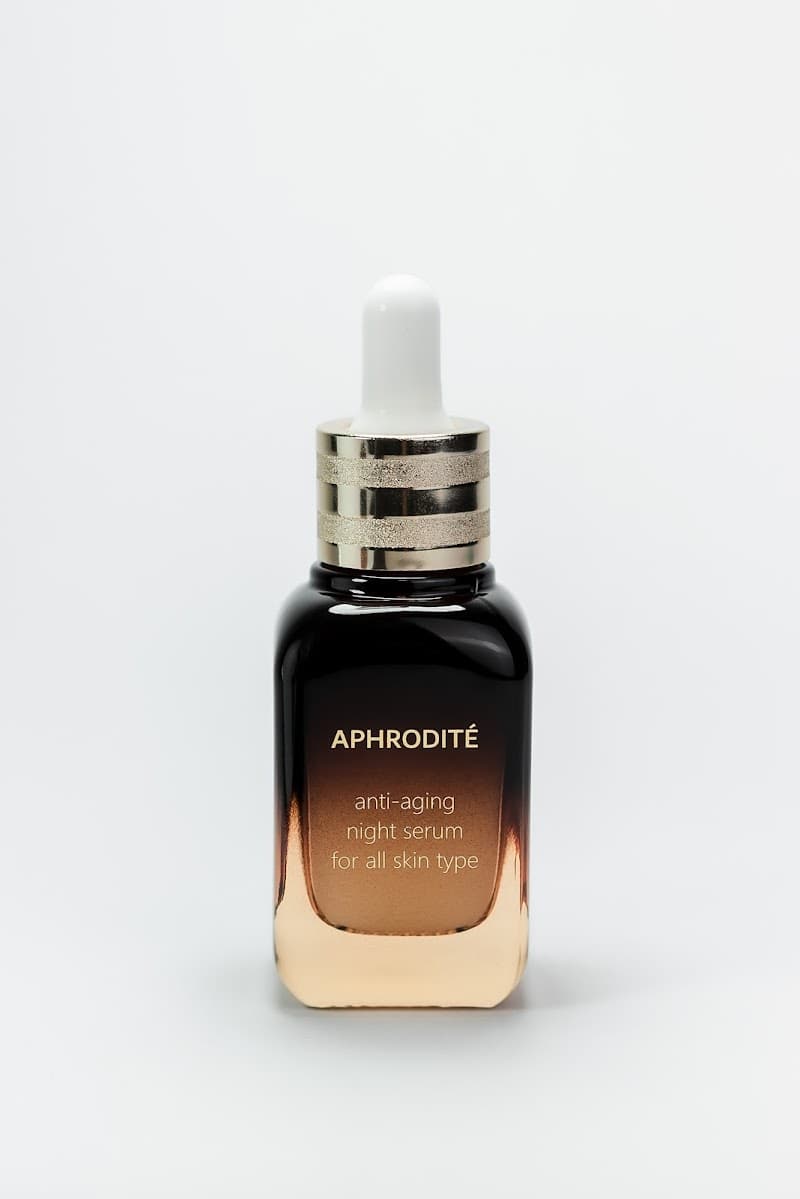 Luna Aesthetic Clinic Seychelles photo