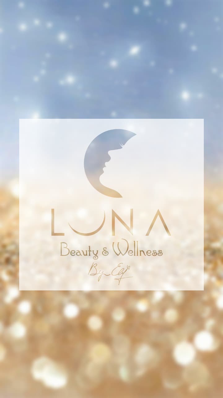 Luna Beauty and Wellness Coral Springs photo