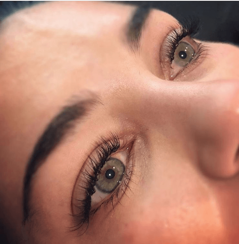 Luna Bella Skin Care Spa Palm Beach Gardens photo