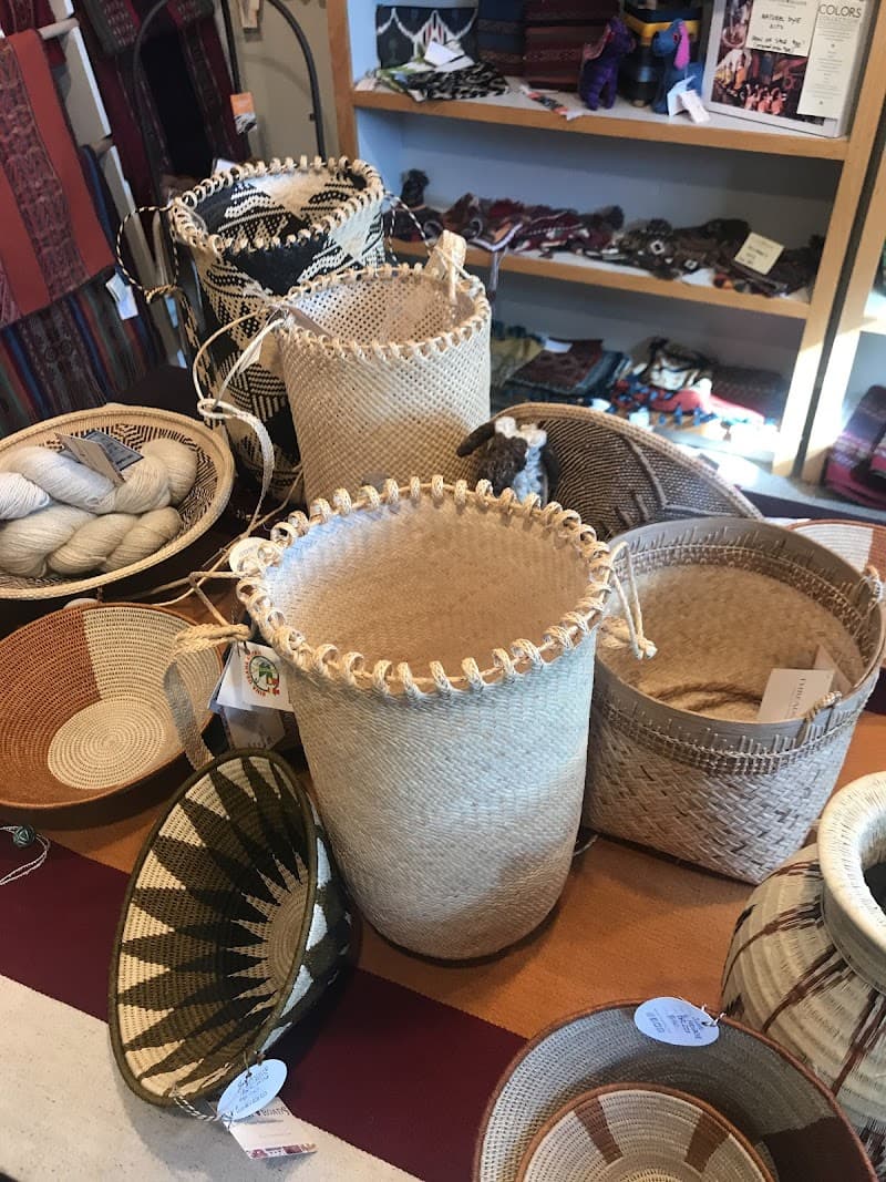 Luna Bella Wellness Spa Loveland photo