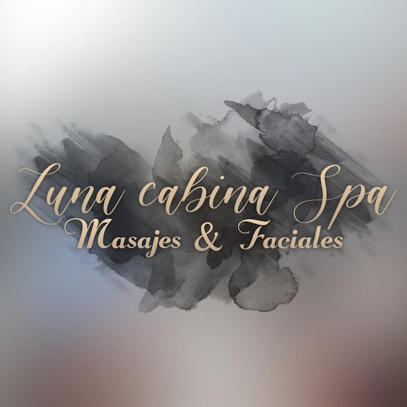 Luna Cabina Spa Heroica Nogales photo