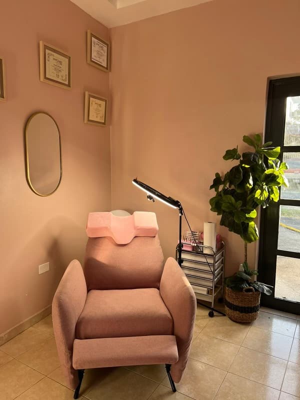 Luna Estetic Yauco photo