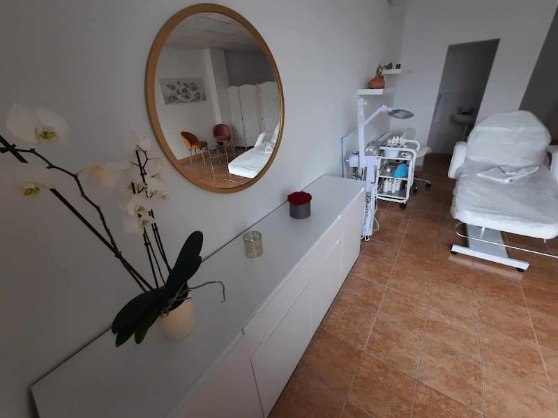 LUNA kozmetický salón Spišská Nová Ves photo