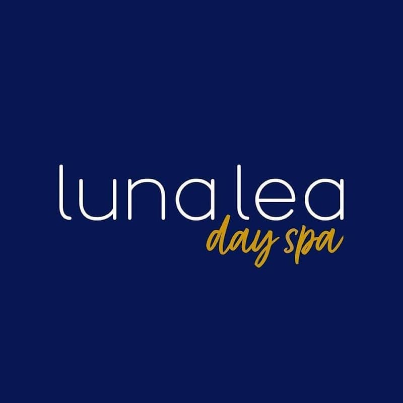 Luna Lea Day Spa Galveston photo