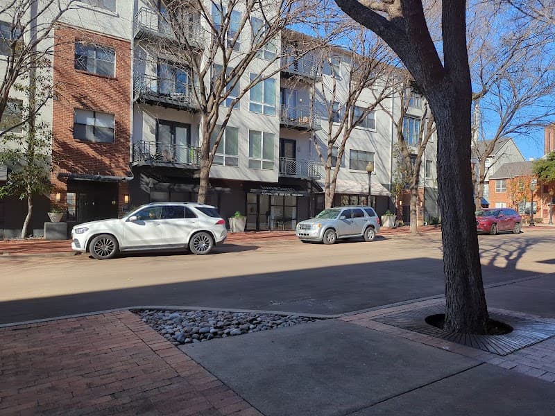 Luna Med Aesthetics Dallas photo