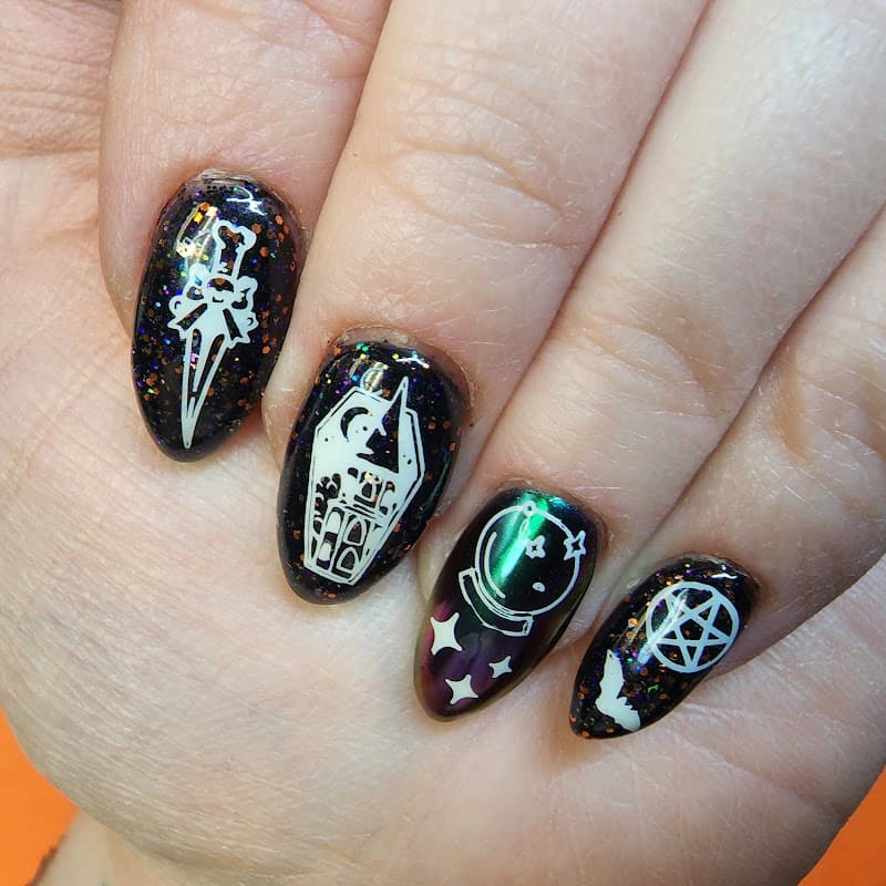 Luna Quartz Spa Winnipeg photo