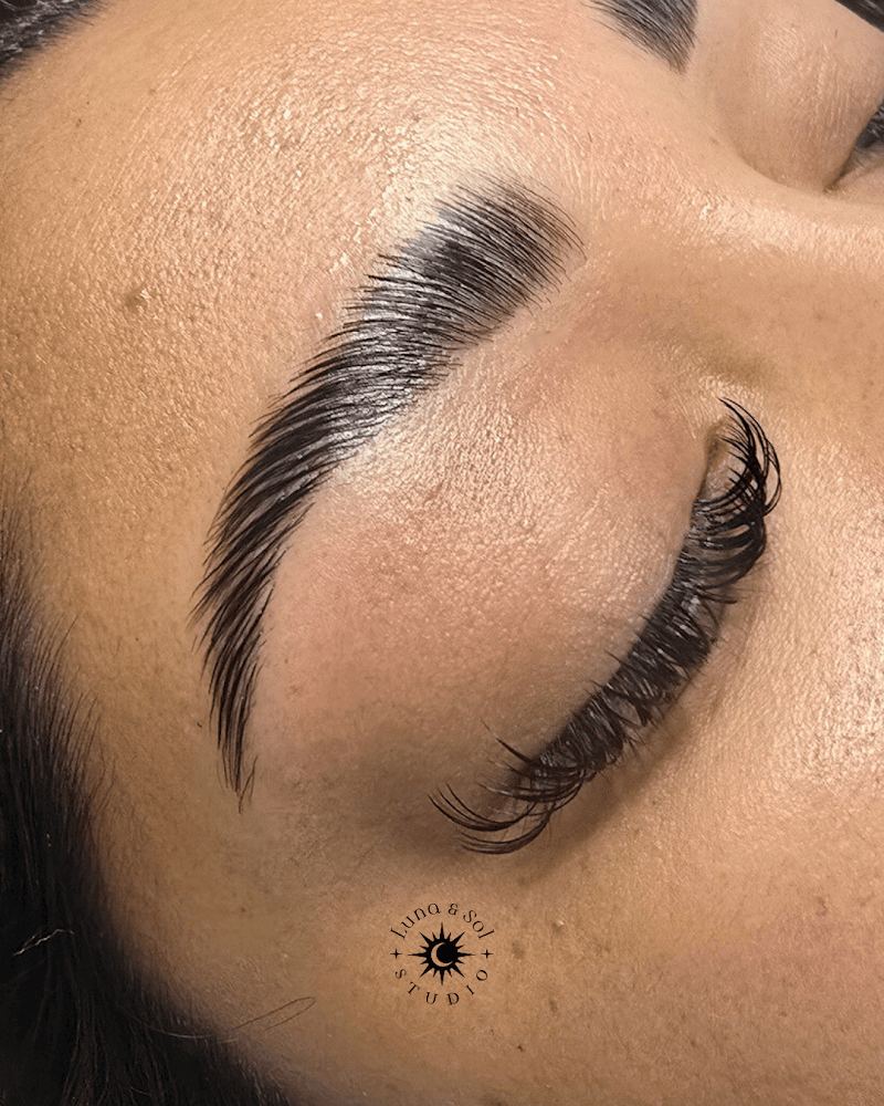 Luna & Sol Studio West Valley City photo