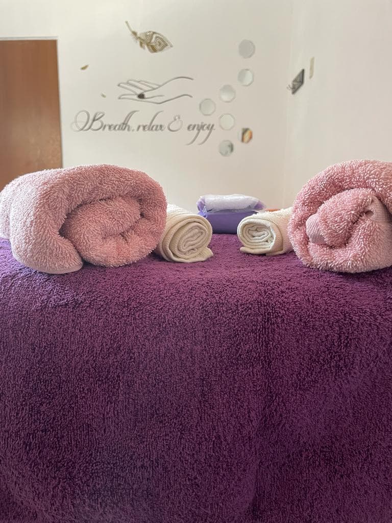 Luna Spa México Tlalnepantla de Baz photo