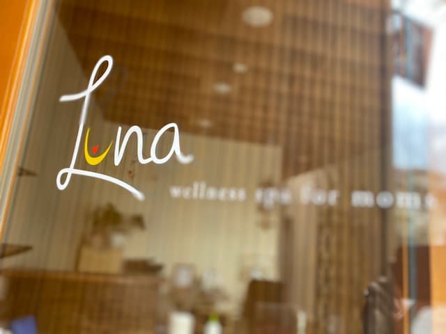 Luna Wellness Spa Portland photo
