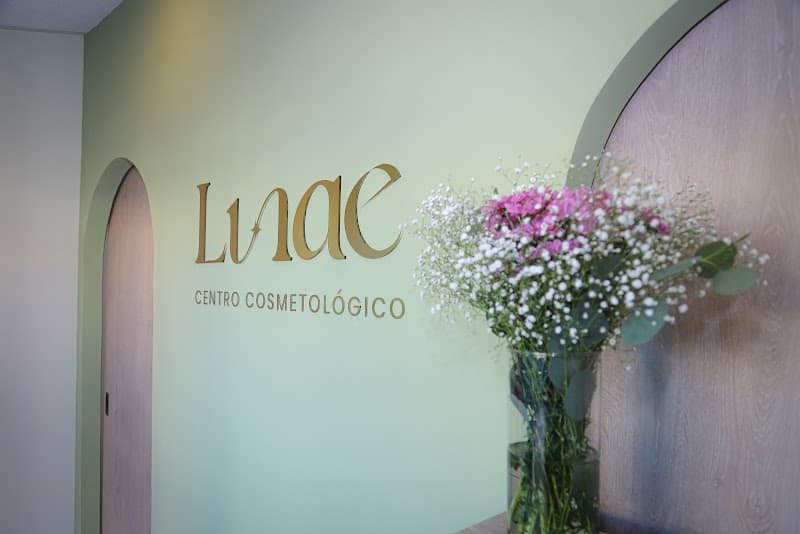 Lunae Centro Cosmetológico Calera photo