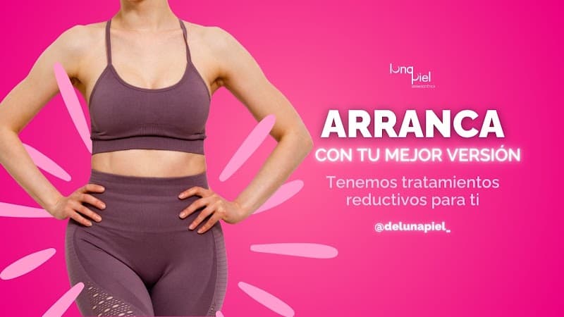 Lunapiel Tecomán photo
