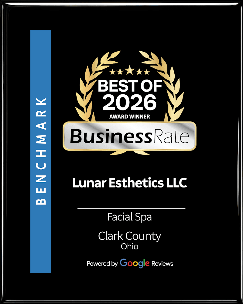 Lunar Esthetics LLC New Carlisle photo