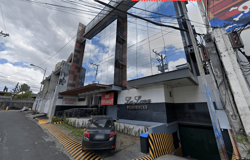 Lunar Signature Mandaluyong photo