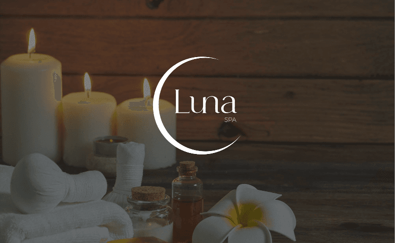 LunaSpa Tlalpan photo