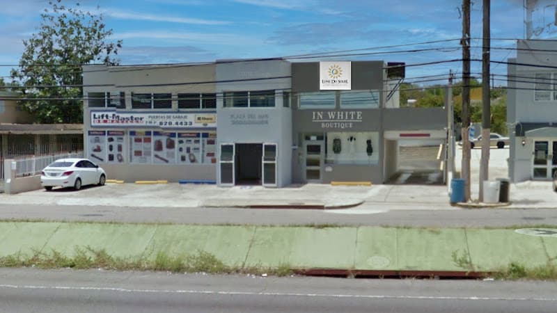 Lune Du Soleil Laser MedSkin Spa Hatillo photo