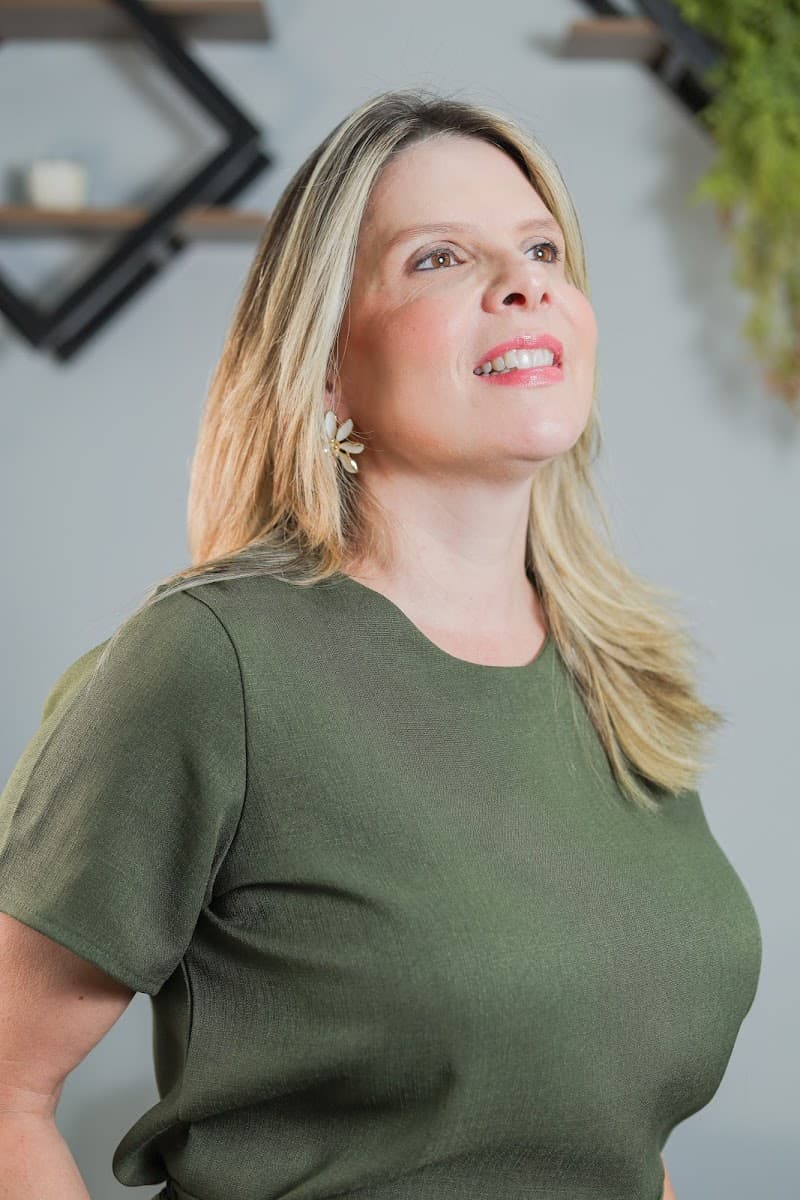 Lune Estética São Paulo photo