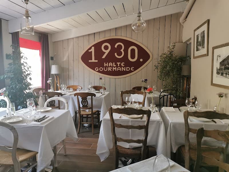 Lune pour l'Autre Aix-en-Provence photo