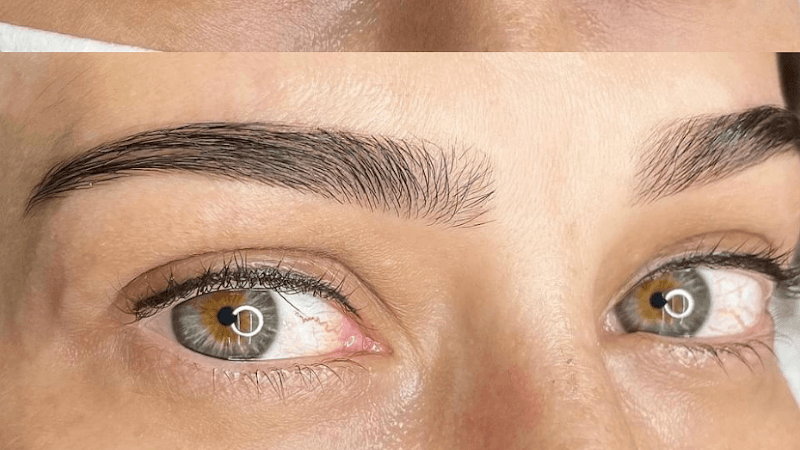 Belo Horizonte lunica beauty lounge photo