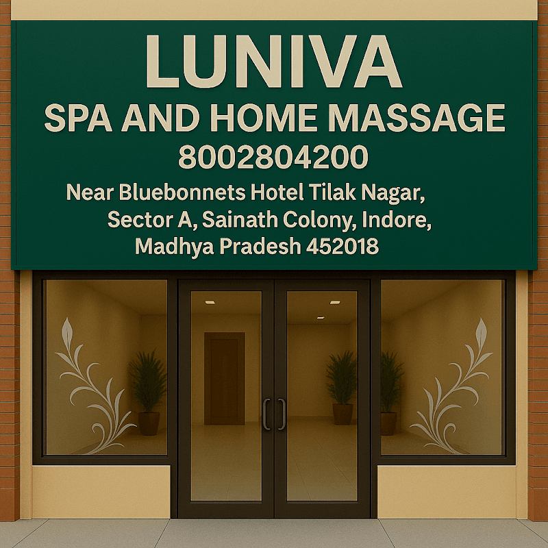 Luniva Spa Dhulikhel photo