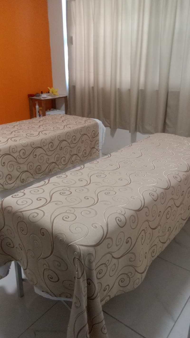 Luoors Novia Spa & Boutique Cancún photo