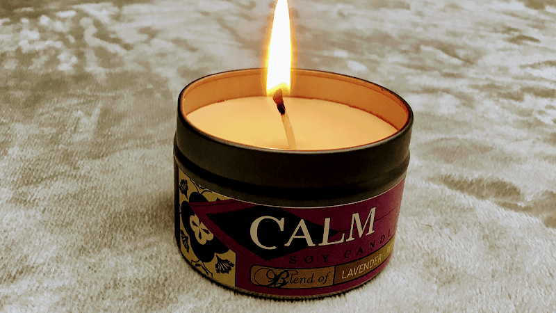 Luorganics Skincare Allendale photo