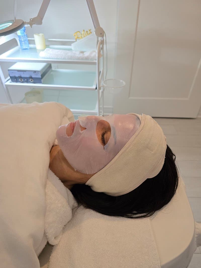 Lupita Antistress Studio Ottawa photo