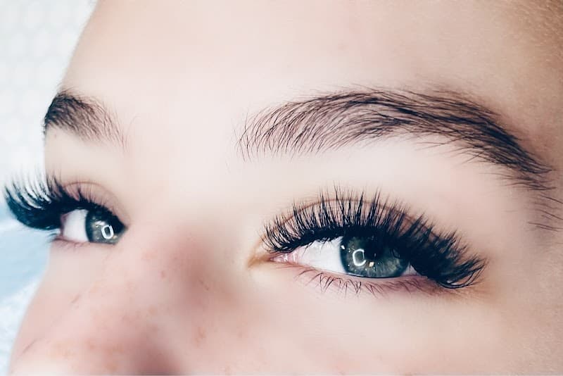 Lure Beauty and Spa Destin photo