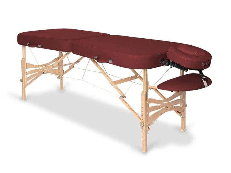 LurguS dla masażu Jasło photo