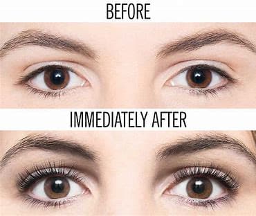 Luscious Boutique LLC. Corpus Christi photo