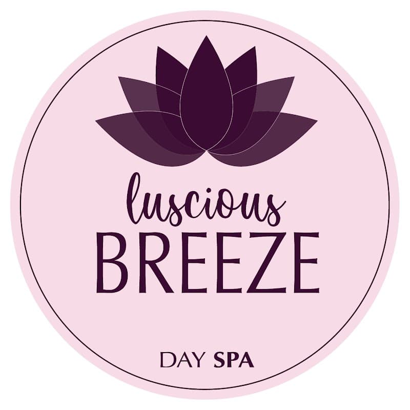 Luscious Breeze Day Spa Simsbury photo