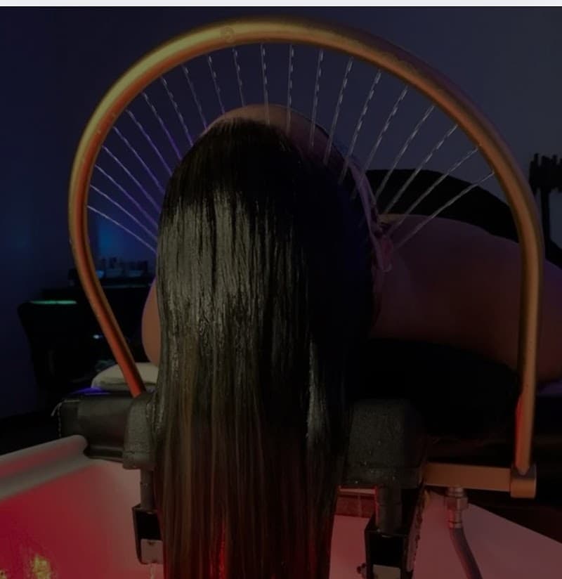 Luscious Skin Los Gatos photo