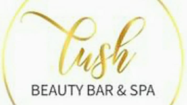 Lush Beauty Bar and Spa Edinburg photo